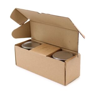 Fragranced Sugar Body Scrub – Peach Sangria 300g | www.artisan-gifts.co.uk 1