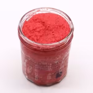 Fragranced Sugar Body Scrub – Strawberry Rum 300g | www.artisan-gifts.co.uk 1