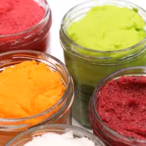 Fragranced Sugar Body Scrub – Watermelon Daquiri 300g | www.artisan-gifts.co.uk 1