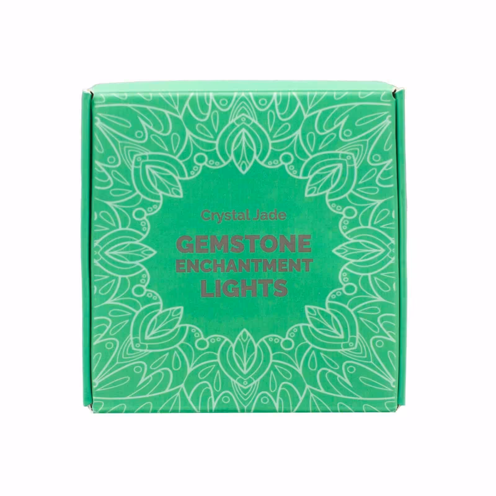 Gemstone Enchantment Lights – Crystal Jade | www.artisan-gifts.co.uk 3 Gemstone Enchantment Lights – Crystal Jade | www.artisan-gifts.co.uk 2