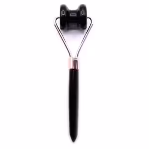 Gemstone Jawline Roller – Black Obsidian | www.artisan-gifts.co.uk