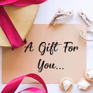 All Occasions Digital Gift Card | www.artisan-gifts.co.uk