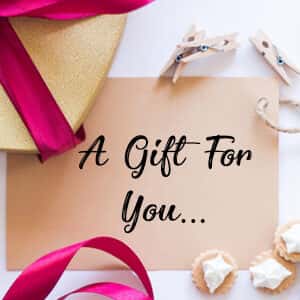 All Occasions Digital Gift Card | www.artisan-gifts.co.uk