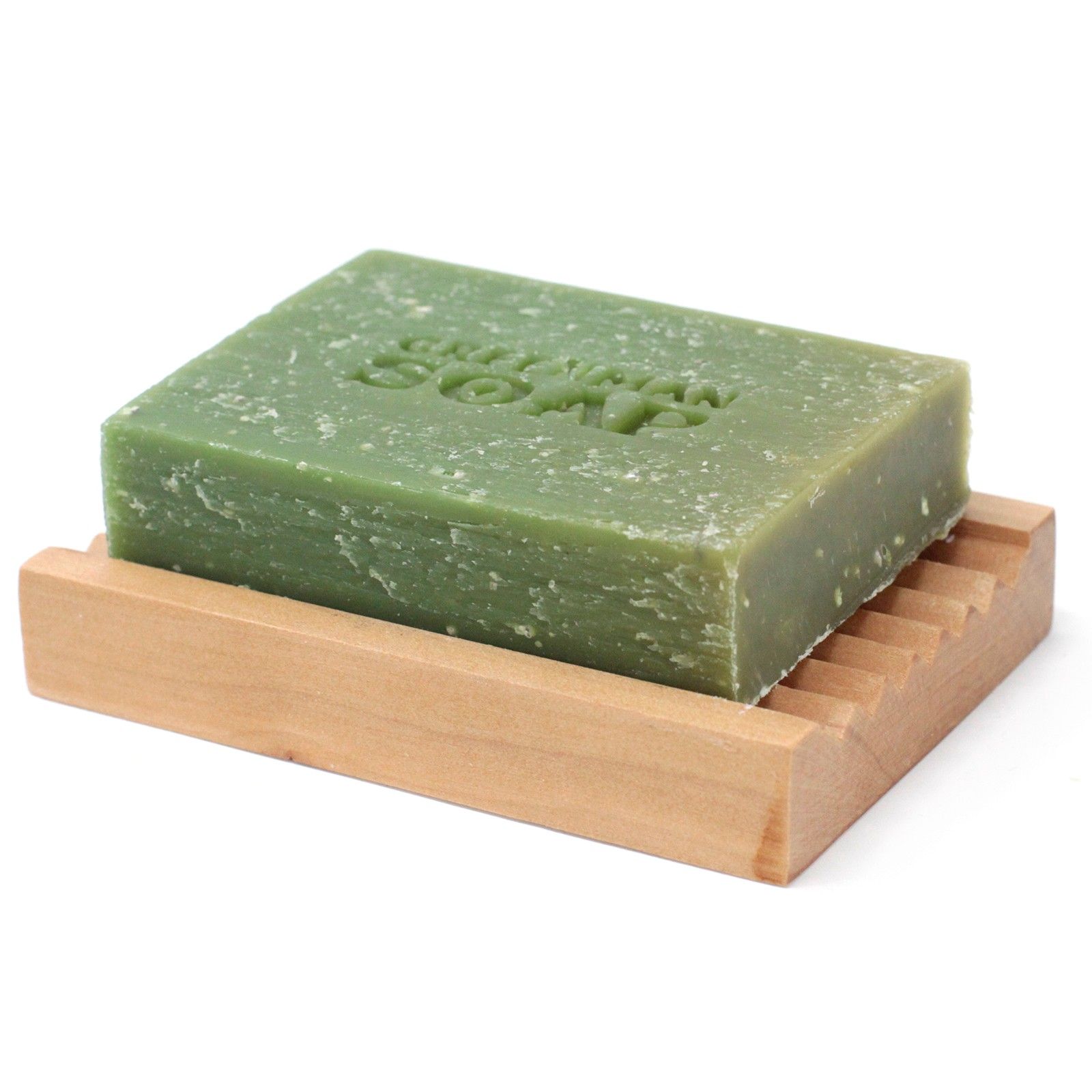 Greenman Soap Slice 100g – Gardener’s Scrub | www.artisan-gifts.co.uk 5 Greenman Soap Slice 100g – Gardener’s Scrub | www.artisan-gifts.co.uk 4
