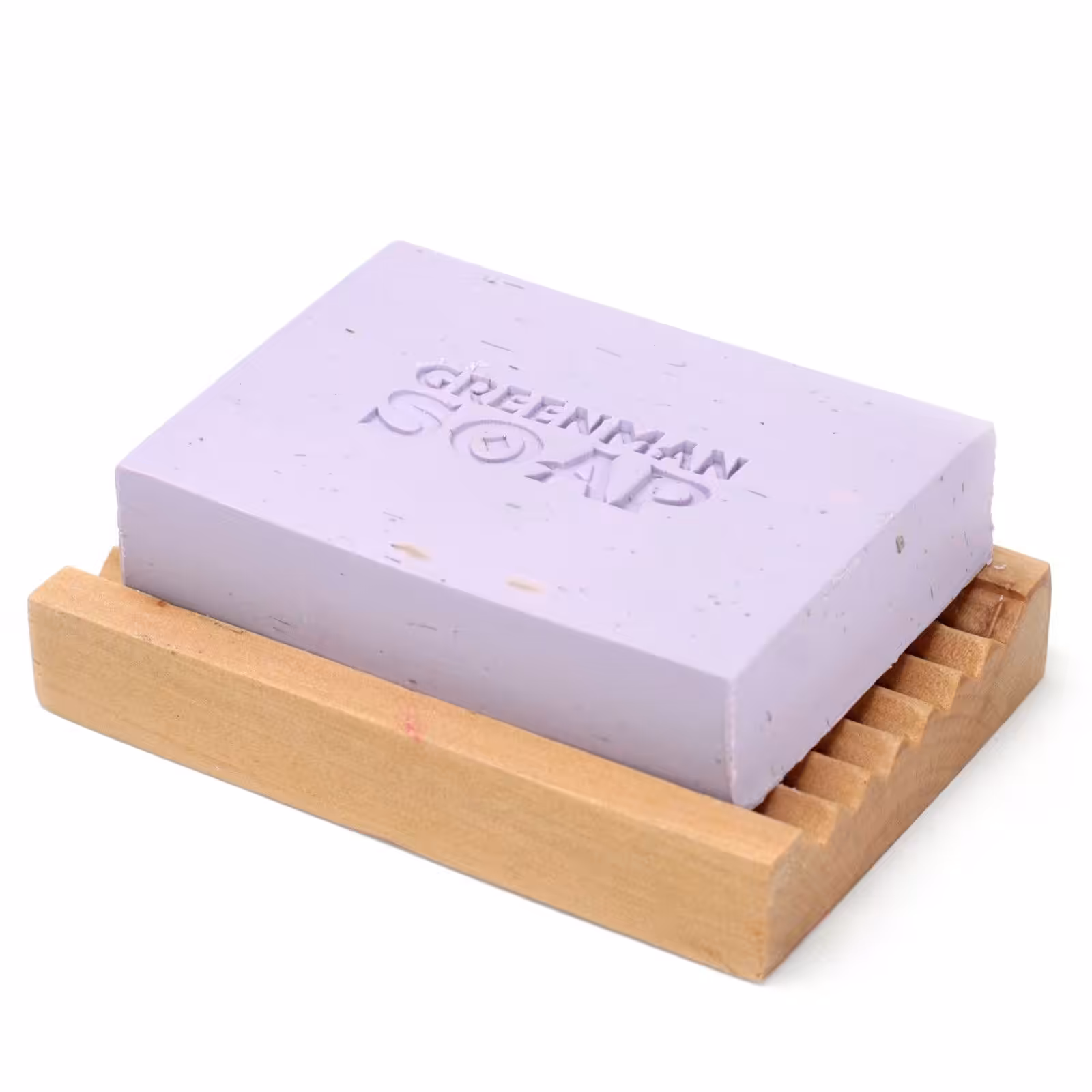 Greenman Soap Slice 100g – Night Time | www.artisan-gifts.co.uk 5 Greenman Soap Slice 100g – Night Time | www.artisan-gifts.co.uk 4