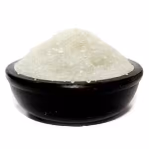 Hallway – Let Angels Pass | www.artisan-gifts.co.uk