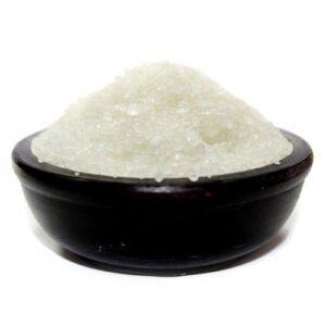 Hallway – Let Angels Pass | www.artisan-gifts.co.uk