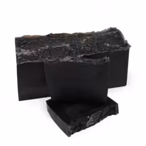 Harmony Noir Soap Loaf | www.artisan-gifts.co.uk 1