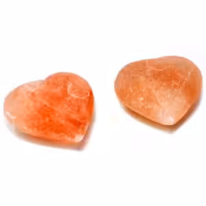 Heart Deodorant Stone | www.artisan-gifts.co.uk 1