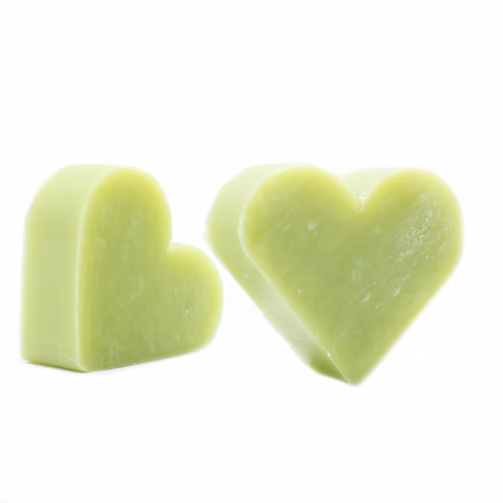 Heart Guest Soap – Green Tea | www.artisan-gifts.co.uk 7 Heart Guest Soap – Green Tea | www.artisan-gifts.co.uk 6