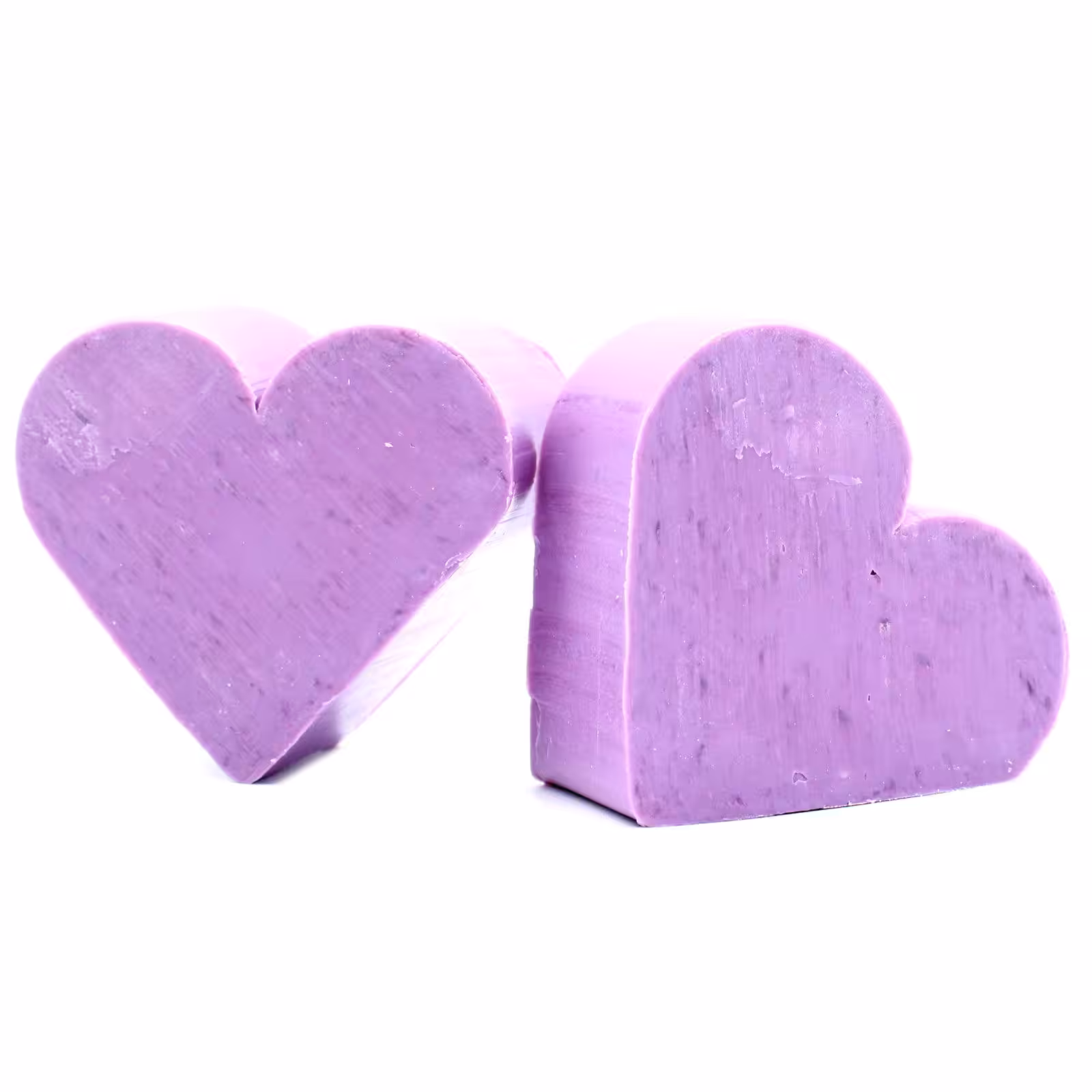 Heart Guest Soap – Lavender | www.artisan-gifts.co.uk 6 Heart Guest Soap – Lavender | www.artisan-gifts.co.uk 5
