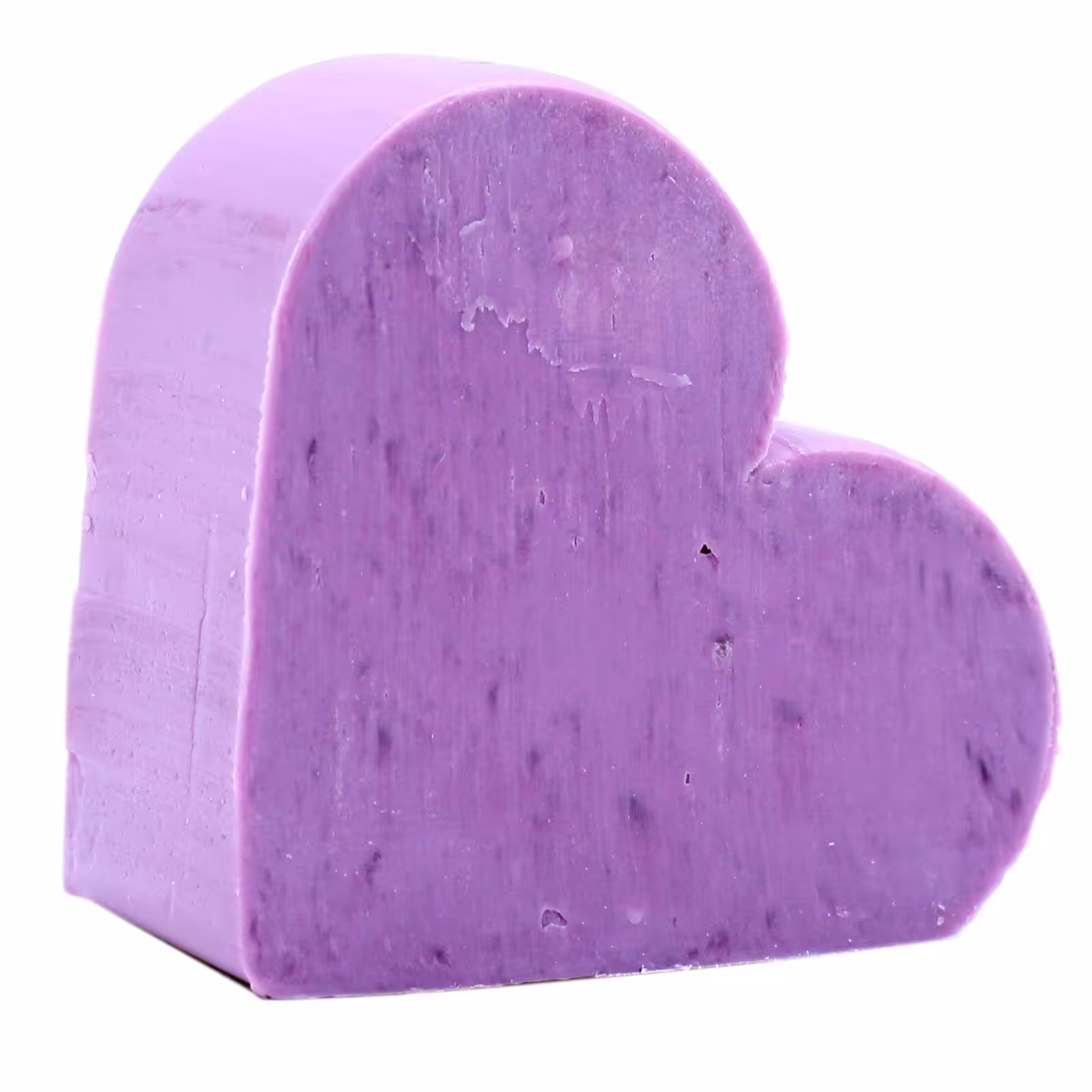 Heart Guest Soap – Lavender | www.artisan-gifts.co.uk 5 Heart Guest Soap – Lavender | www.artisan-gifts.co.uk 4