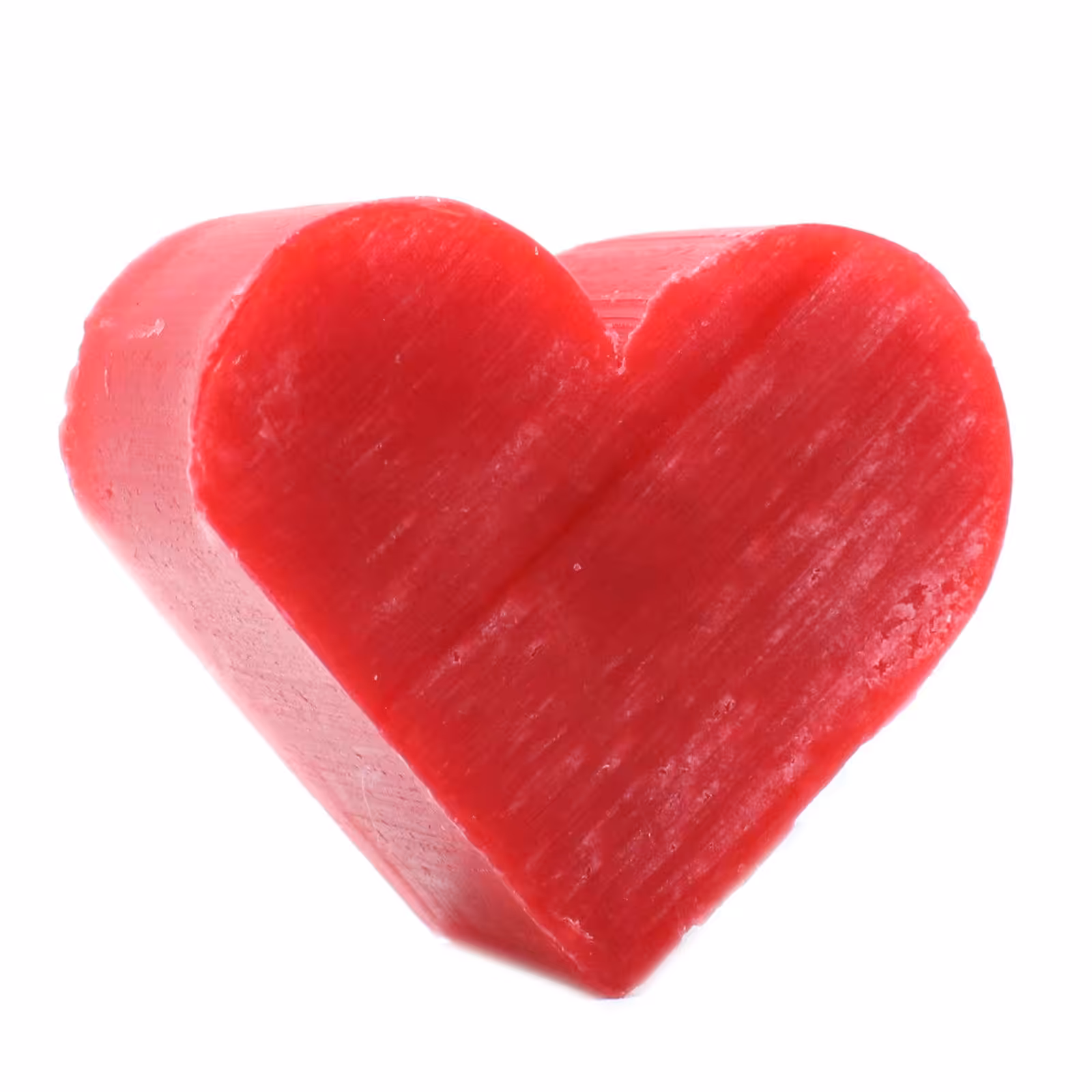 Heart Guest Soap – Raspberry | www.artisan-gifts.co.uk 2 Heart Guest Soap – Raspberry | www.artisan-gifts.co.uk 1