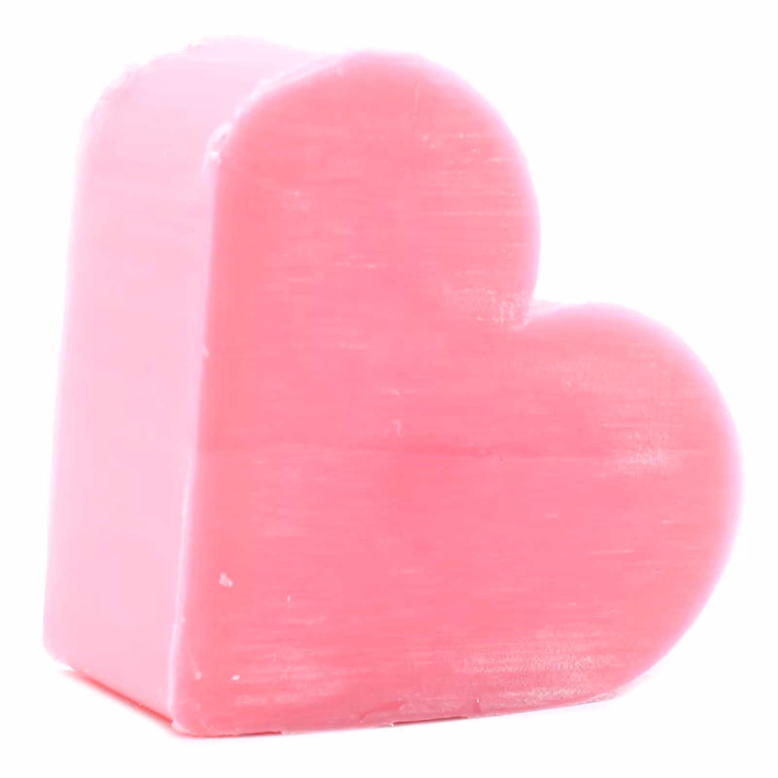 Heart Guest Soap – Wild Rose | www.artisan-gifts.co.uk 6 Heart Guest Soap – Wild Rose | www.artisan-gifts.co.uk 5