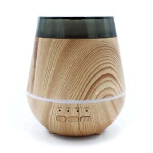 Helsinki  Atomiser – USB – Colour Change – Timer | www.artisan-gifts.co.uk 1