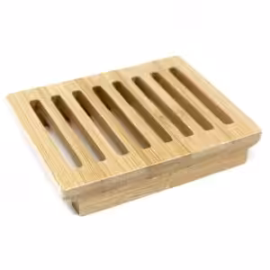 Hemu Wood Soap Dish – Box | www.artisan-gifts.co.uk Hemu Wood Soap Dish – Box | www.artisan-gifts.co.uk 1