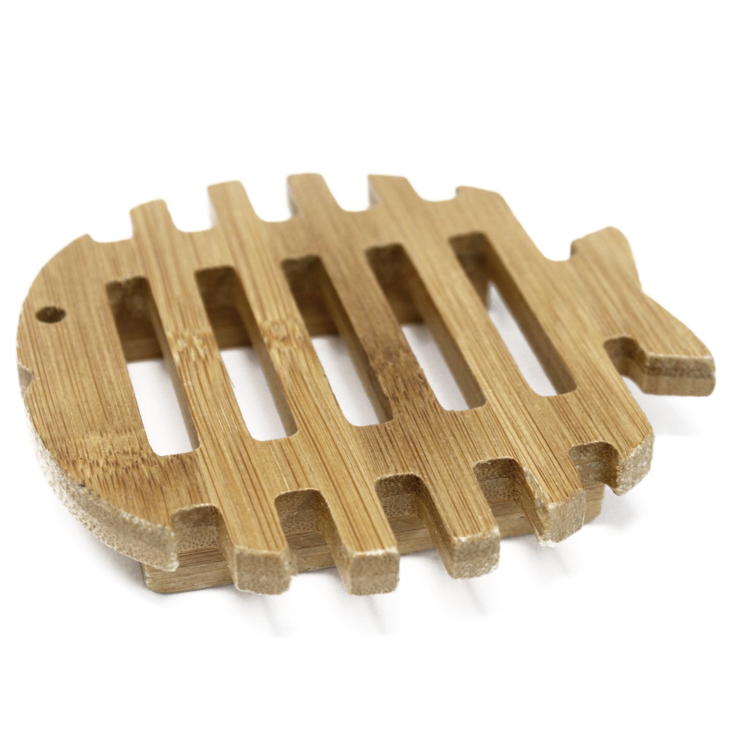Hemu Wood Soap Dish – Fish | www.artisan-gifts.co.uk 2 Hemu Wood Soap Dish – Fish | www.artisan-gifts.co.uk 1