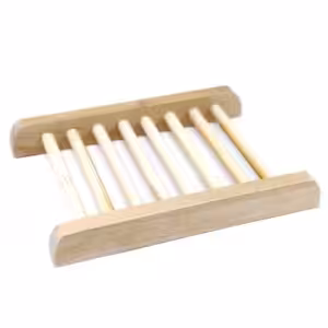 Hemu Wood Soap Dish – Ladder | www.artisan-gifts.co.uk Hemu Wood Soap Dish – Ladder | www.artisan-gifts.co.uk 1
