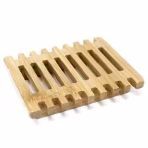 Hemu Wood Soap Dish – Piano | www.artisan-gifts.co.uk Hemu Wood Soap Dish – Piano | www.artisan-gifts.co.uk 1