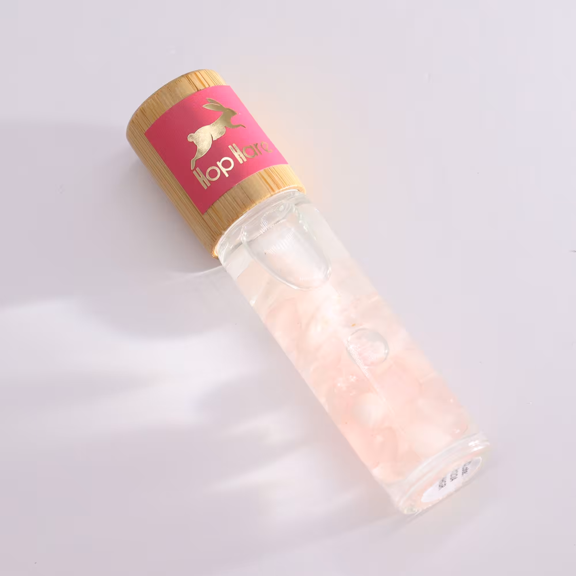 HH Tarot Roll On – The Lovers | www.artisan-gifts.co.uk 2 HH Tarot Roll On – The Lovers | www.artisan-gifts.co.uk 1