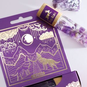 HH Tarot Roll On – The Moon | www.artisan-gifts.co.uk 1