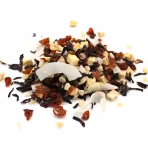 Hidden Islands Blend 1Kg | www.artisan-gifts.co.uk 1