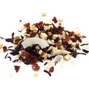 Hidden Islands Blend 1Kg | www.artisan-gifts.co.uk Hidden Islands Blend 1Kg | www.artisan-gifts.co.uk 1