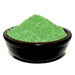 Hollyberry & Mistletoe Simmering Granules | www.artisan-gifts.co.uk 1