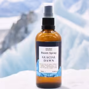 Home Fresh Room Spray – Glacial Dawn 100ml | www.artisan-gifts.co.uk 1