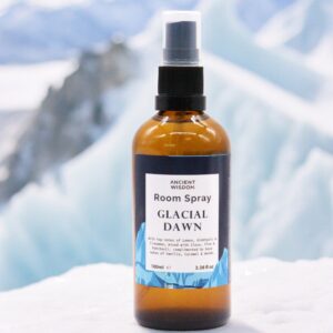 Home Fresh Room Spray – Glacial Dawn 100ml | www.artisan-gifts.co.uk 1