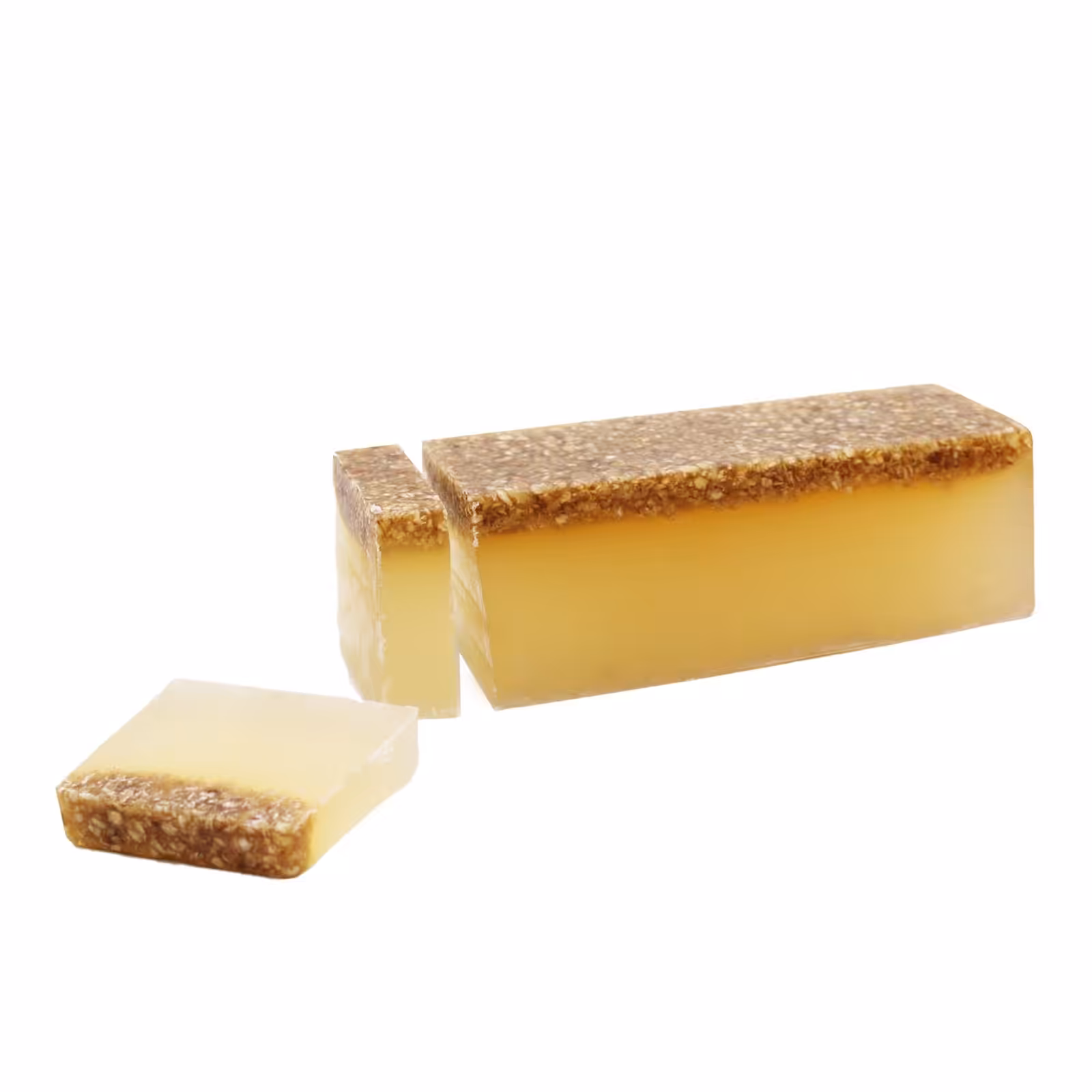 Honey & Oatmeal – Soap Loaf | www.artisan-gifts.co.uk 3 Honey & Oatmeal – Soap Loaf | www.artisan-gifts.co.uk 2