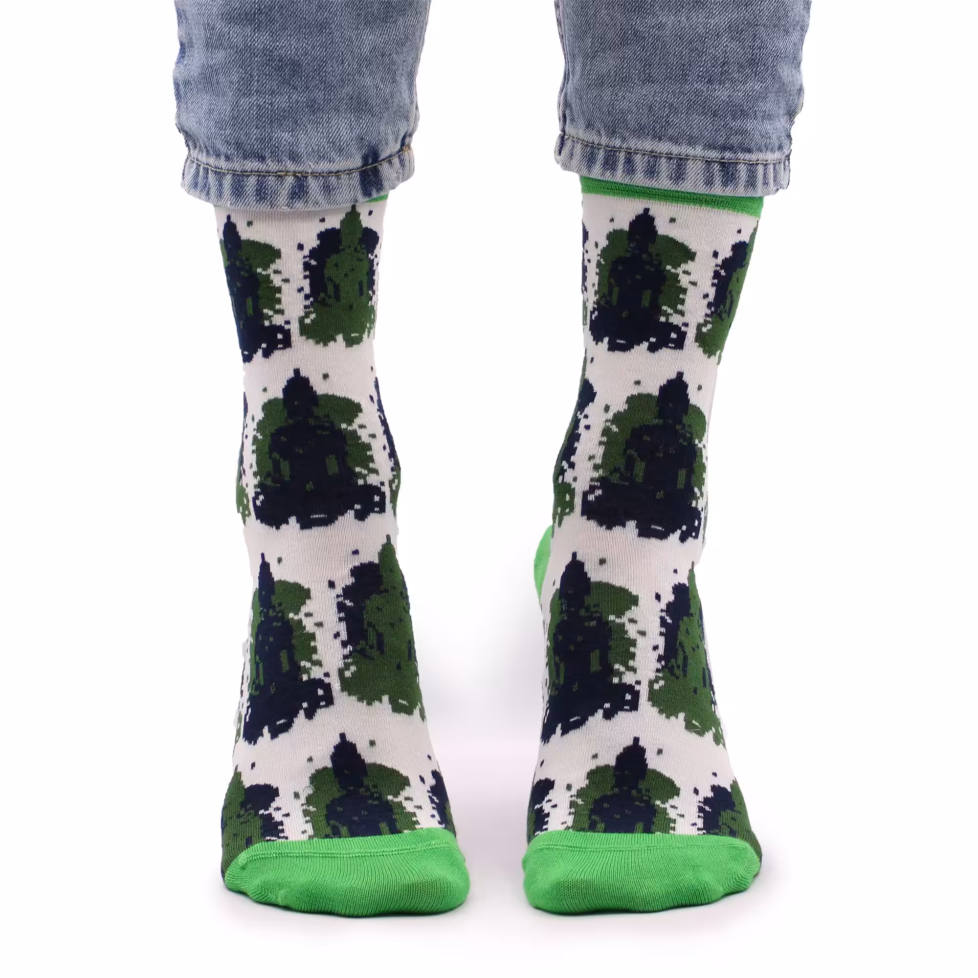 Hop Hare Bamboo Socks S/M – Bali Buddha | www.artisan-gifts.co.uk 7 Hop Hare Bamboo Socks S/M – Bali Buddha | www.artisan-gifts.co.uk 6