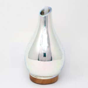 Ibiza Atomiser – Infinity Lights – USB – Colour Change | www.artisan-gifts.co.uk 1