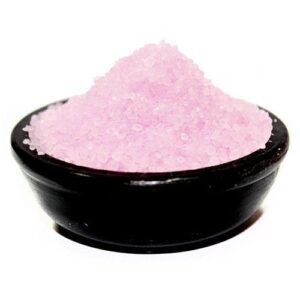 Japan Magnolia Simmering Granules | www.artisan-gifts.co.uk 1