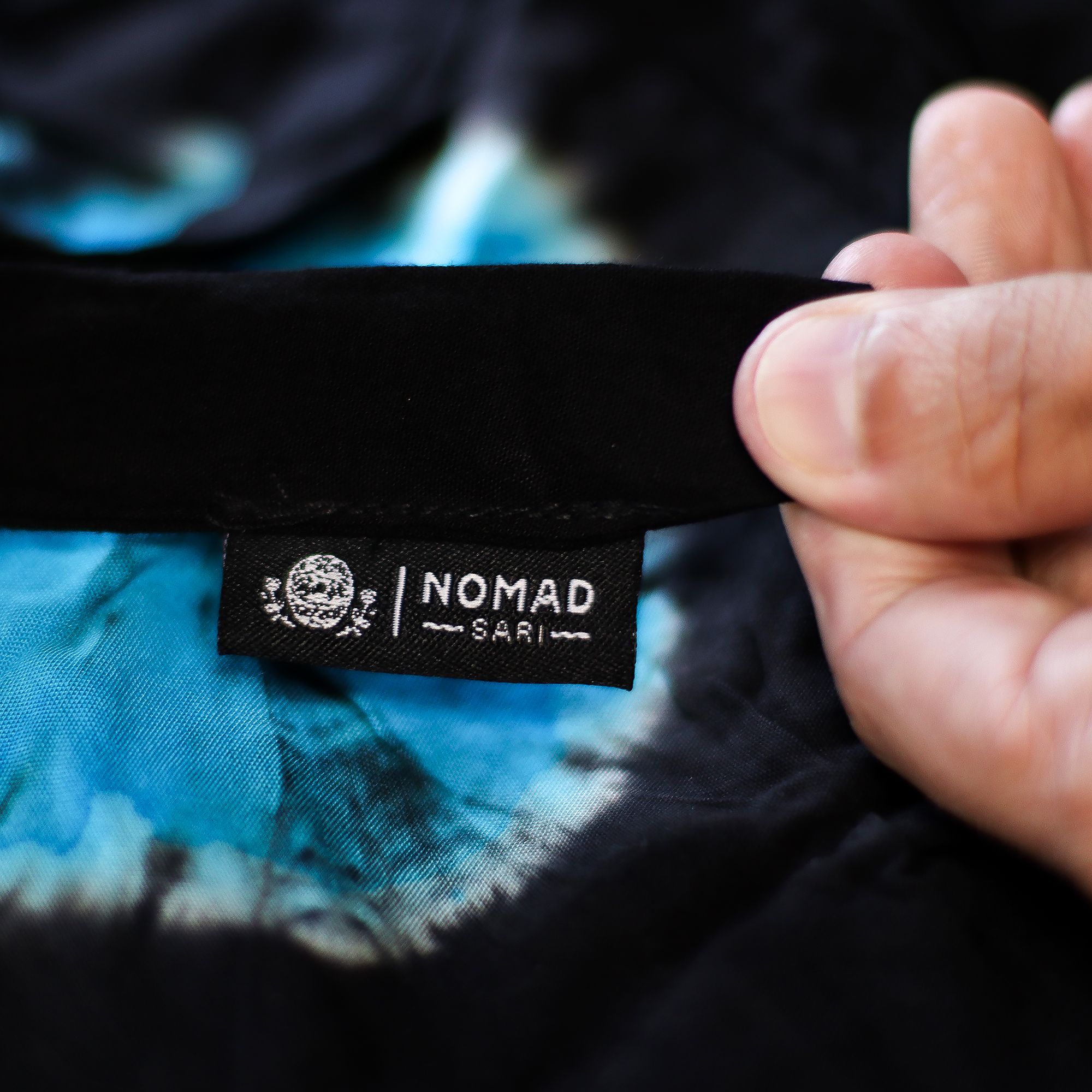 Japanese Style Lounge Pants – Med -Black, Blue | www.artisan-gifts.co.uk 6 Japanese Style Lounge Pants – Med -Black, Blue | www.artisan-gifts.co.uk 5