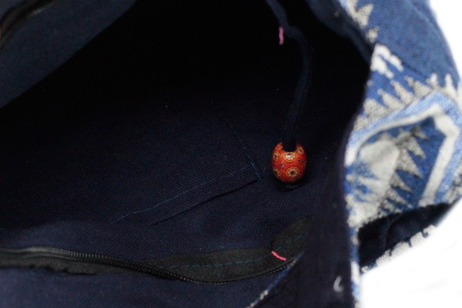 Kathmandu Big Bag – Dusk | www.artisan-gifts.co.uk 6 Kathmandu Big Bag – Dusk | www.artisan-gifts.co.uk 5