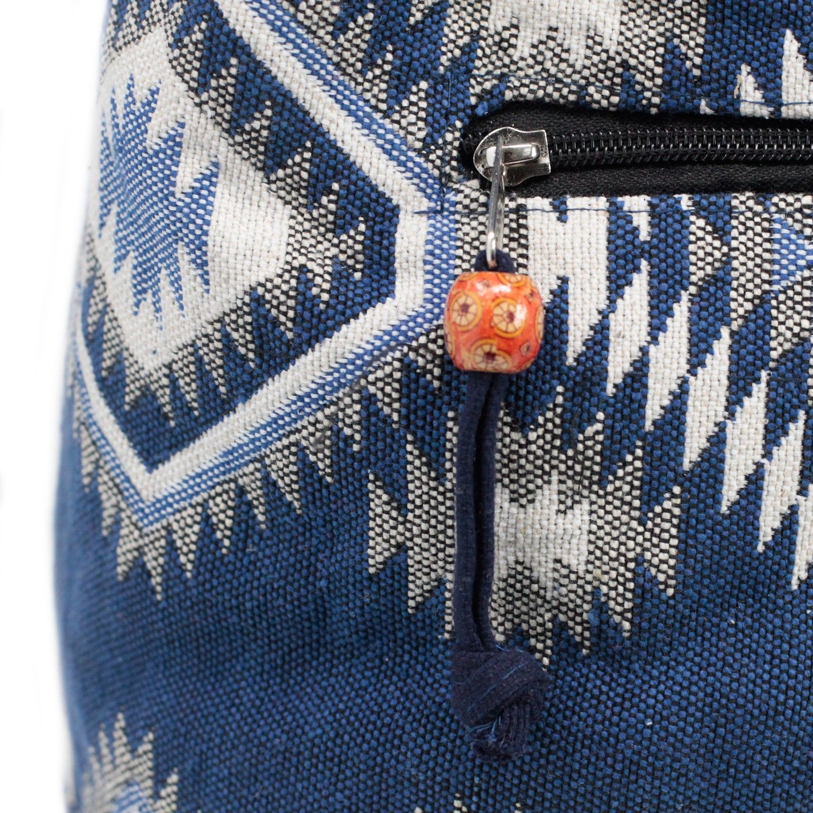 Kathmandu Big Bag – Dusk | www.artisan-gifts.co.uk 4 Kathmandu Big Bag – Dusk | www.artisan-gifts.co.uk 3