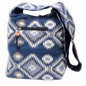 Kathmandu Big Bag – Dusk | www.artisan-gifts.co.uk 1