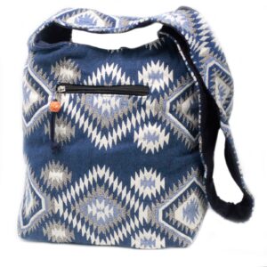 Kathmandu Big Bag – Dusk | www.artisan-gifts.co.uk 1