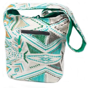 Kathmandu Big Bag – Midday | www.artisan-gifts.co.uk 1