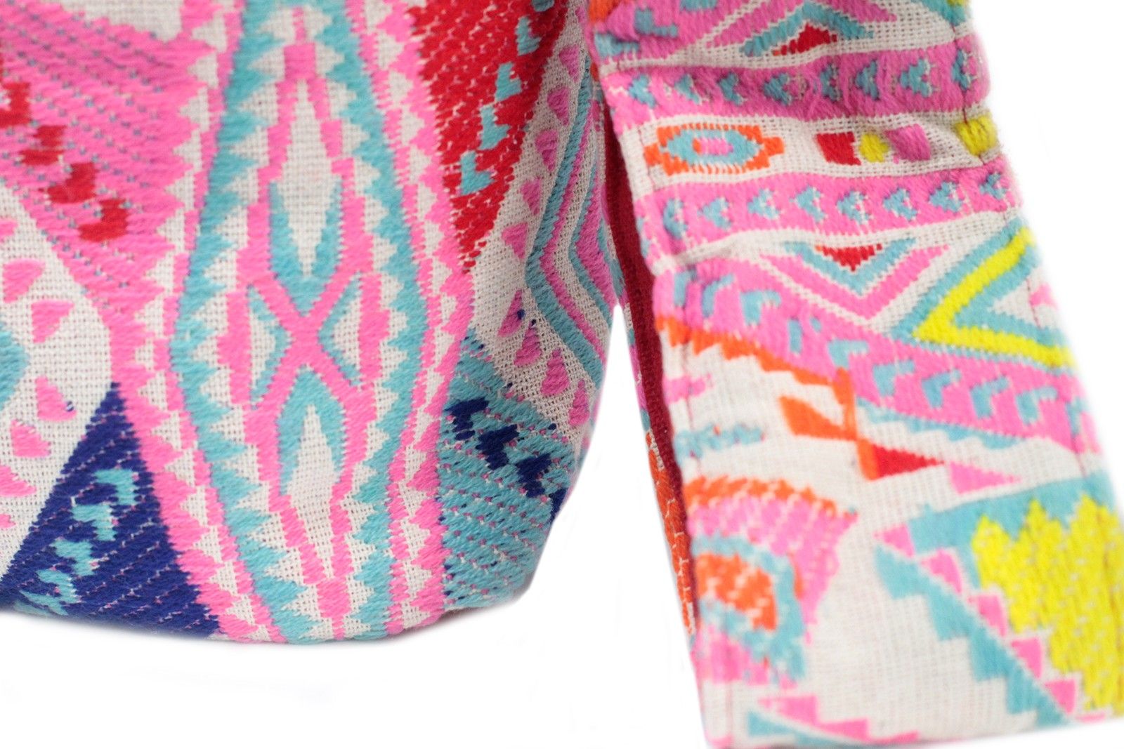 Kathmandu Big Bag – Sunrise | www.artisan-gifts.co.uk 5 Kathmandu Big Bag – Sunrise | www.artisan-gifts.co.uk 4