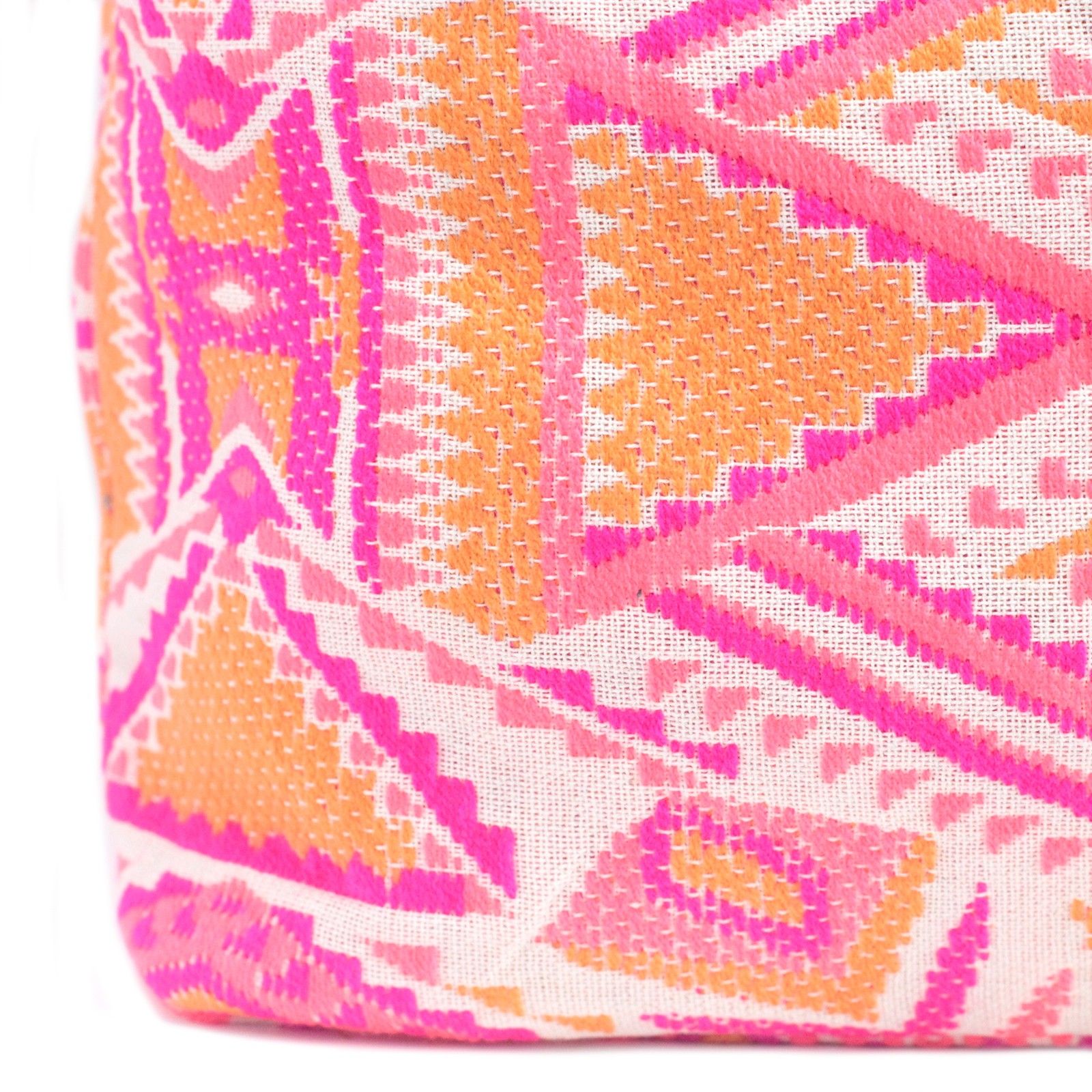 Kathmandu Big Bag – Sunset | www.artisan-gifts.co.uk 5 Kathmandu Big Bag – Sunset | www.artisan-gifts.co.uk 4