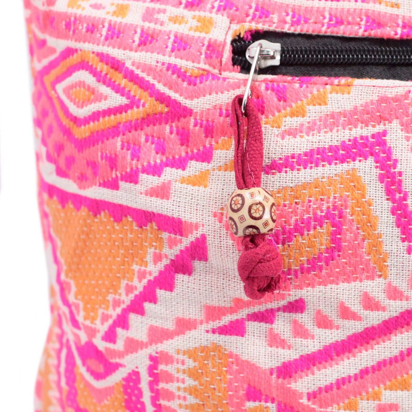 Kathmandu Big Bag – Sunset | www.artisan-gifts.co.uk 4 Kathmandu Big Bag – Sunset | www.artisan-gifts.co.uk 3