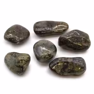 Large African Tumble Stones – Dragon Stones | www.artisan-gifts.co.uk 1