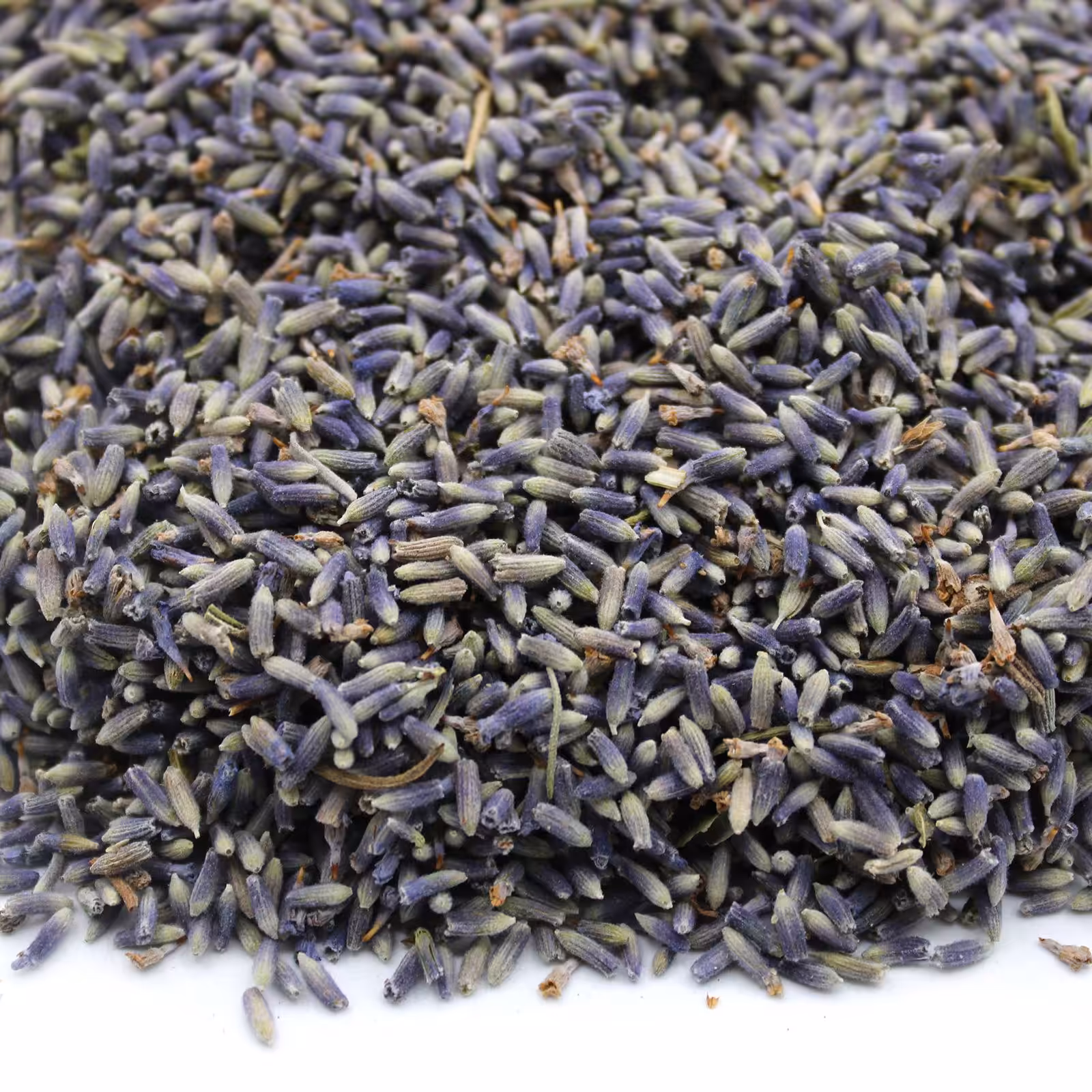 Lavender Flowers (1KG) | www.artisan-gifts.co.uk 5 Lavender Flowers (1KG) | www.artisan-gifts.co.uk 4