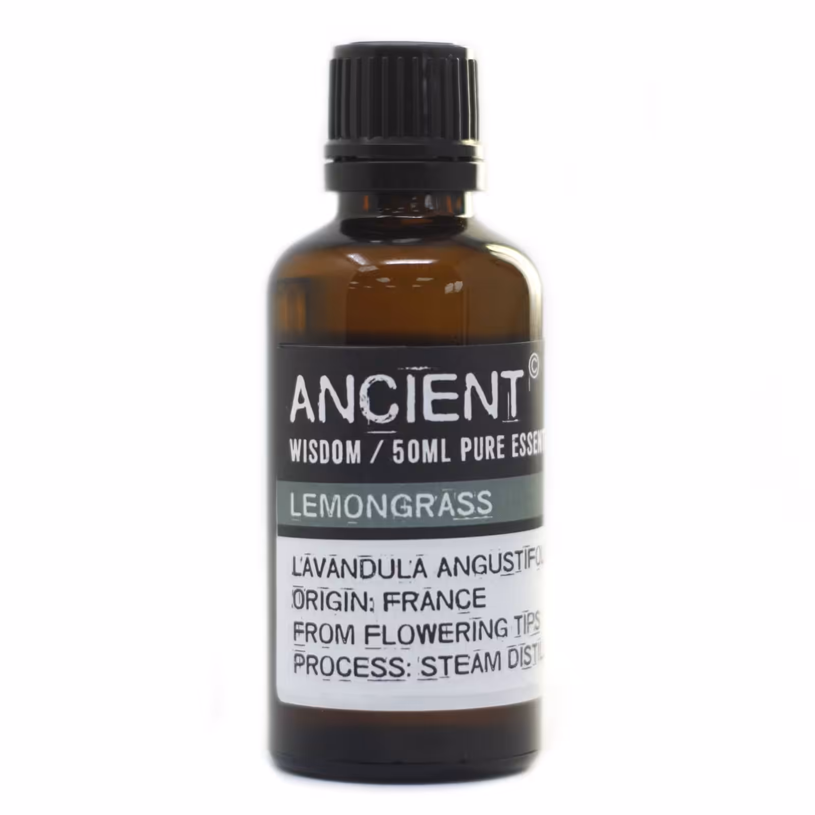 Lemongrass Essential Oil 50ml | www.artisan-gifts.co.uk 2 Lemongrass Essential Oil 50ml | www.artisan-gifts.co.uk 1