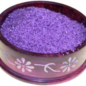 Lilac & Lavender Simmering Granules | www.artisan-gifts.co.uk 1