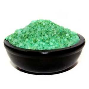 Living Room – Kickback & Relax | www.artisan-gifts.co.uk