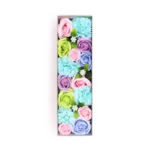 Long Box – Baby Blessings – Blues | www.artisan-gifts.co.uk 1