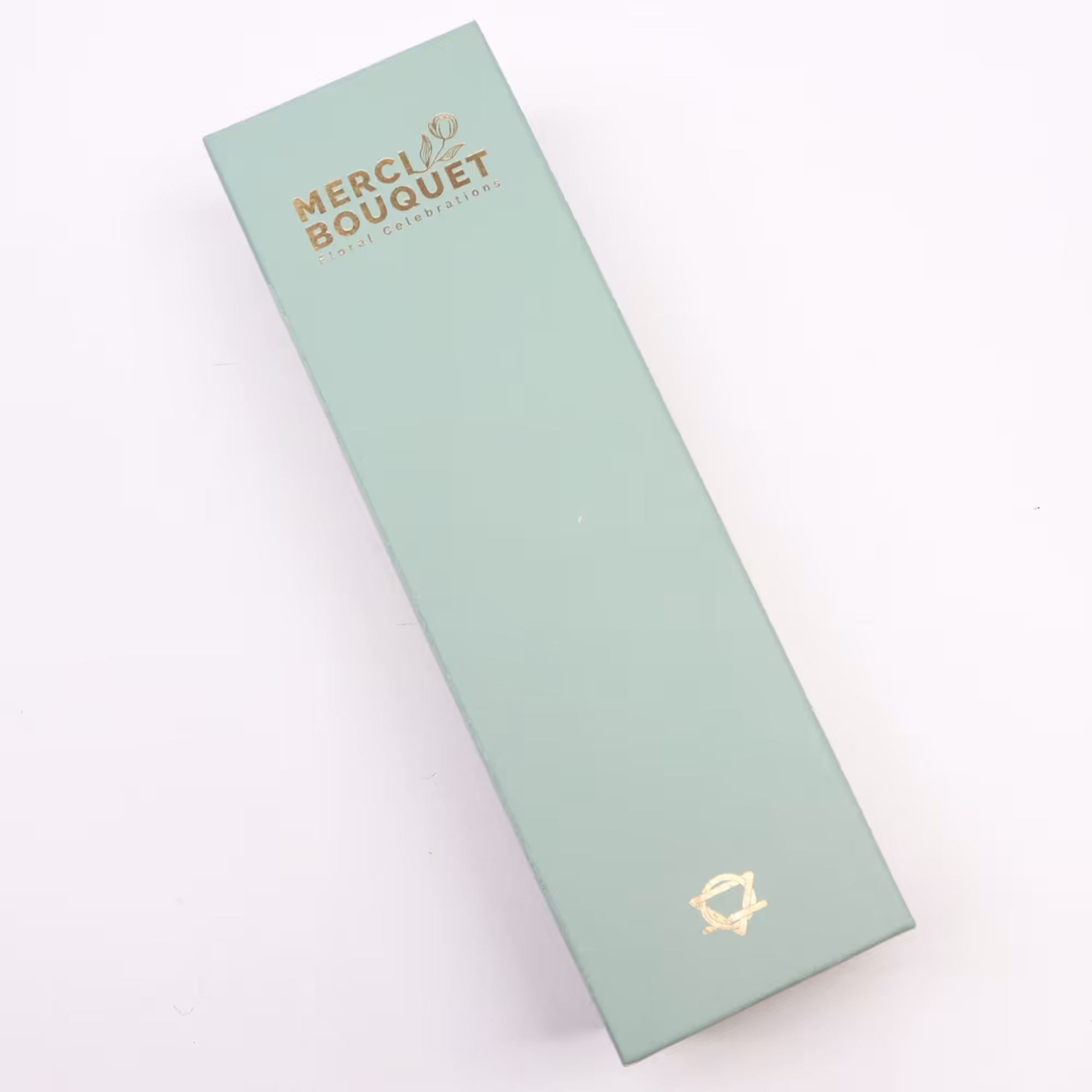 Long Box – Spring Celibrations – Yellow & Greens | www.artisan-gifts.co.uk 4 Long Box – Spring Celibrations – Yellow & Greens | www.artisan-gifts.co.uk 3